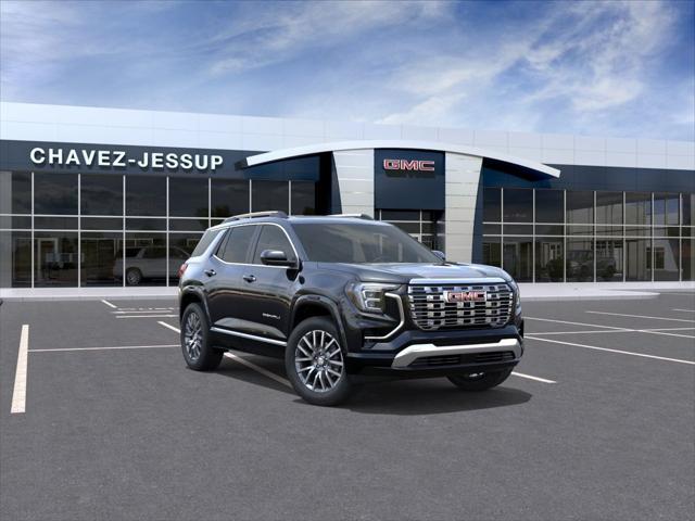 2026 GMC Terrain AWD Denali for sale in Indio, CA