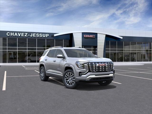 2026 GMC Terrain AWD Denali for sale in Indio, CA