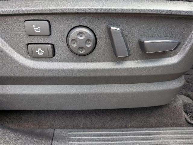 2025 INFINITI QX80 AUTOGRAPH AWD