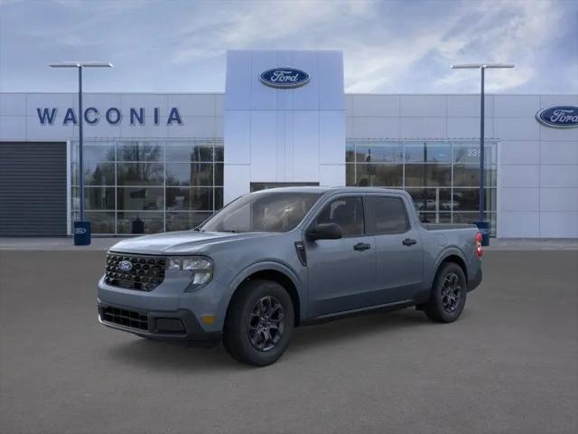 2026 Ford Maverick XLT for sale in Waconia, MN