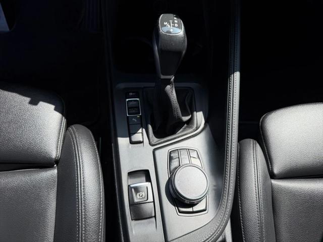2019 BMW X2 sDrive28i