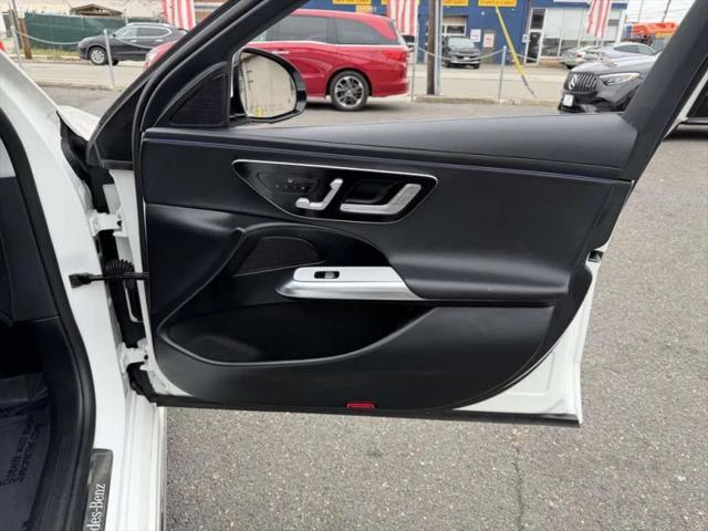 2025 Mercedes-Benz E 350 E 350