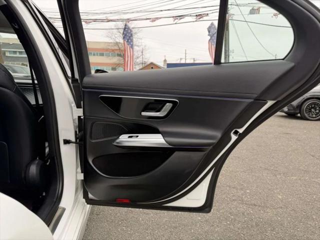 2025 Mercedes-Benz E 350 E 350
