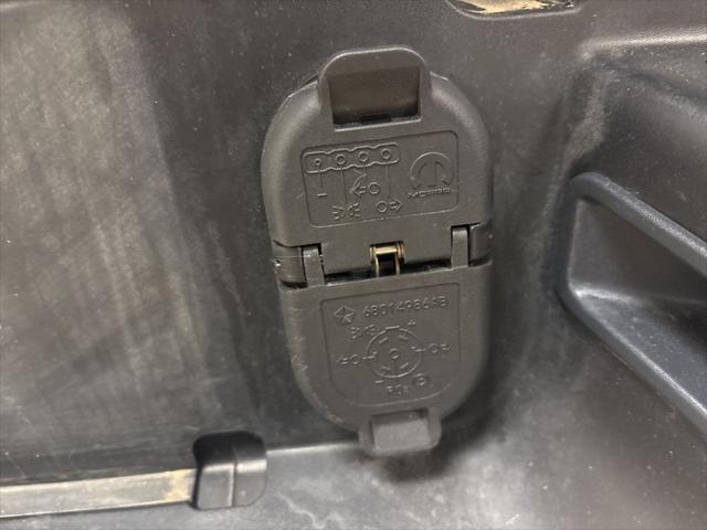 2024 Ram 2500 Big Horn Crew Cab 4x4 6'4" Box