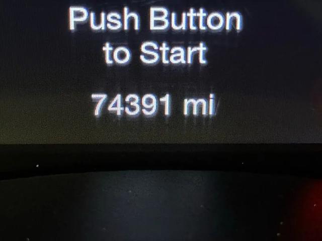 2021 Dodge Durango GT Plus AWD