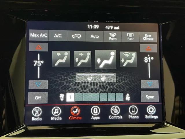 2021 Dodge Durango GT Plus AWD