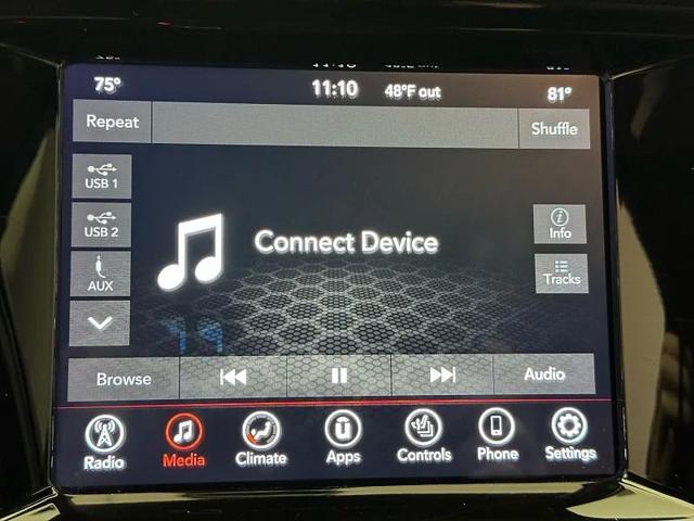 2021 Dodge Durango GT Plus AWD