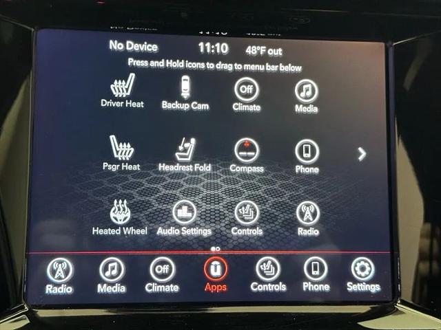 2021 Dodge Durango GT Plus AWD