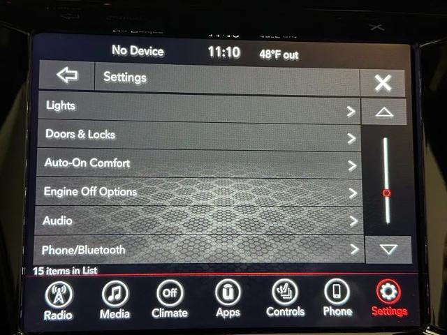 2021 Dodge Durango GT Plus AWD