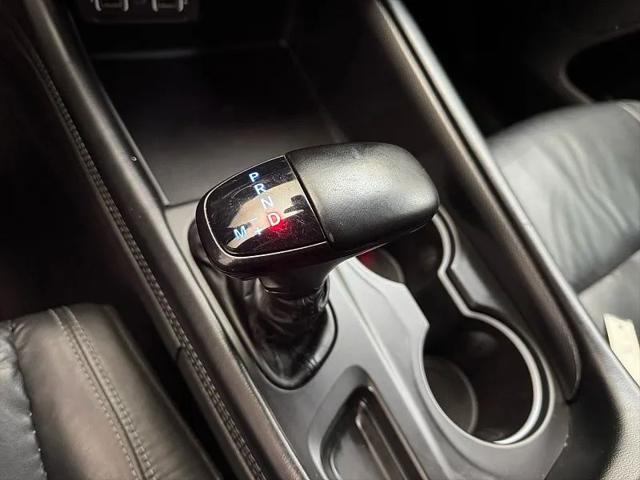 2021 Dodge Durango GT Plus AWD