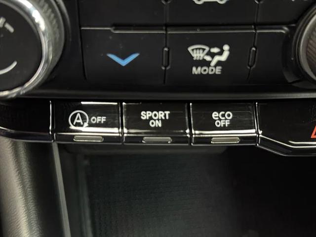 2021 Dodge Durango GT Plus AWD
