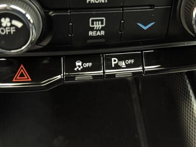 2021 Dodge Durango GT Plus AWD
