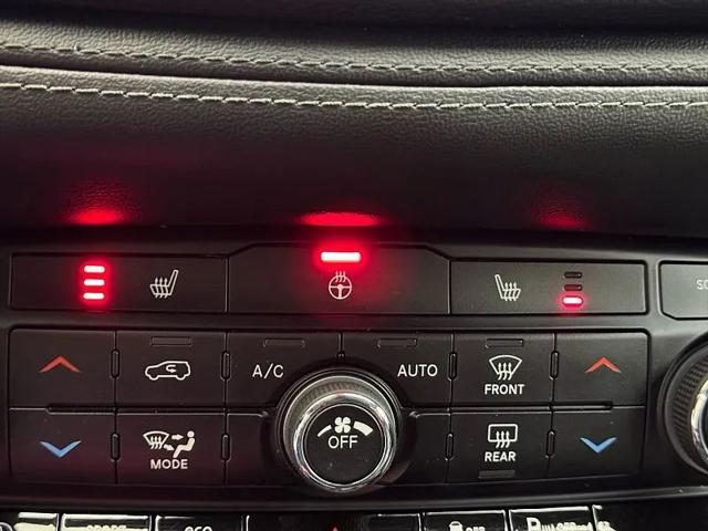 2021 Dodge Durango GT Plus AWD