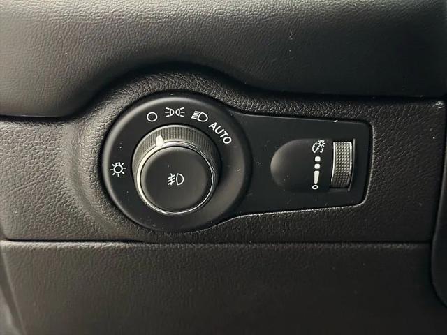 2021 Dodge Durango GT Plus AWD