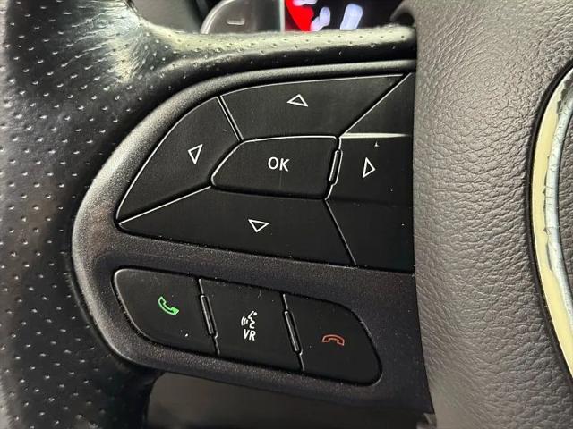 2021 Dodge Durango GT Plus AWD
