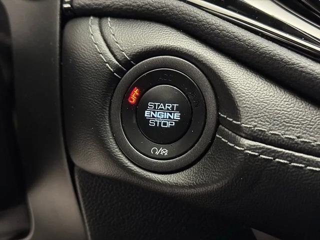 2021 Dodge Durango GT Plus AWD