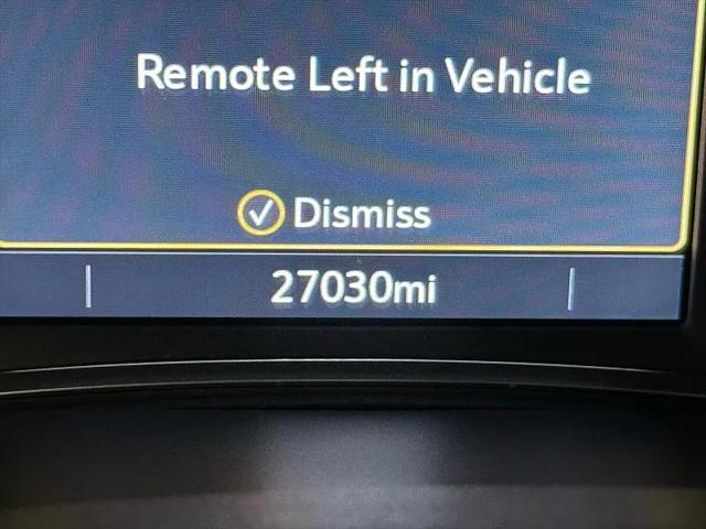 2024 Chevrolet Traverse AWD RS