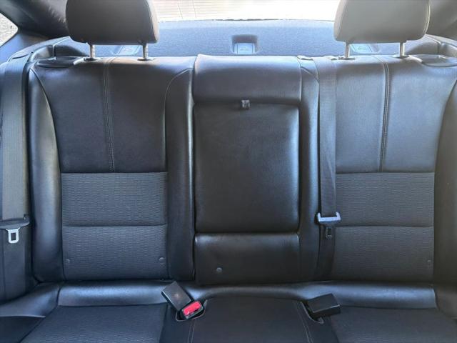 2016 Chevrolet Impala 2LT