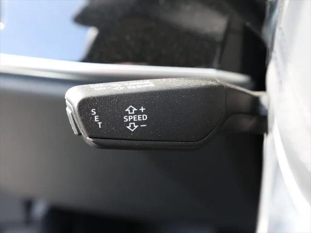 2021 Audi A8 L 55 TFSI quattro Tiptronic