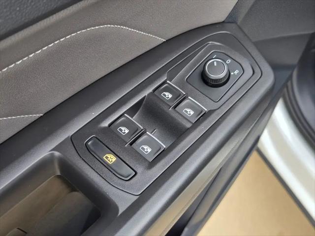 2022 Volkswagen Atlas Cross Sport 2.0T SEL