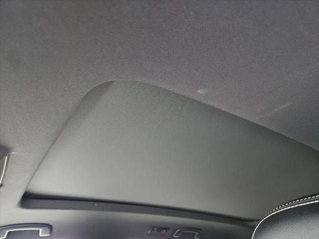 2022 Volkswagen Atlas Cross Sport 2.0T SEL