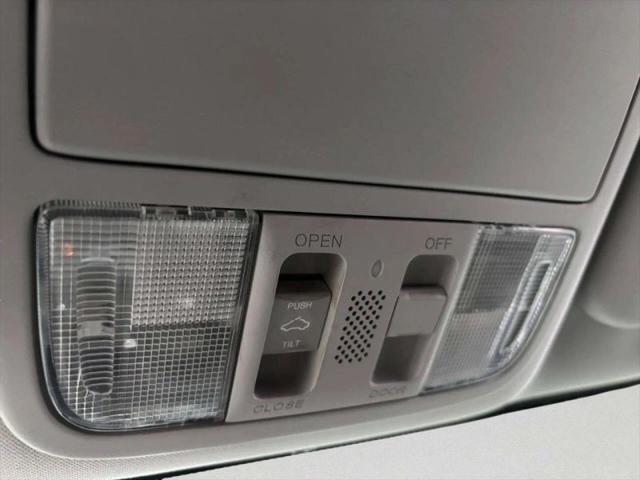2010 Honda CR-V EX-L