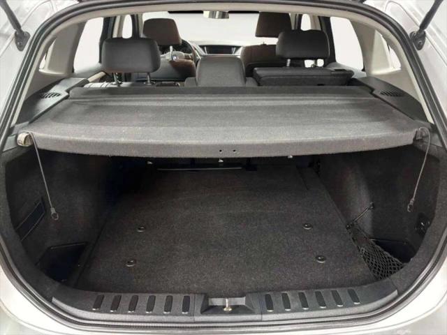 2014 BMW X1 xDrive28i