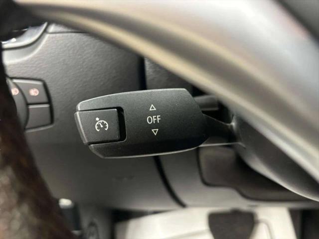 2014 BMW X1 xDrive28i
