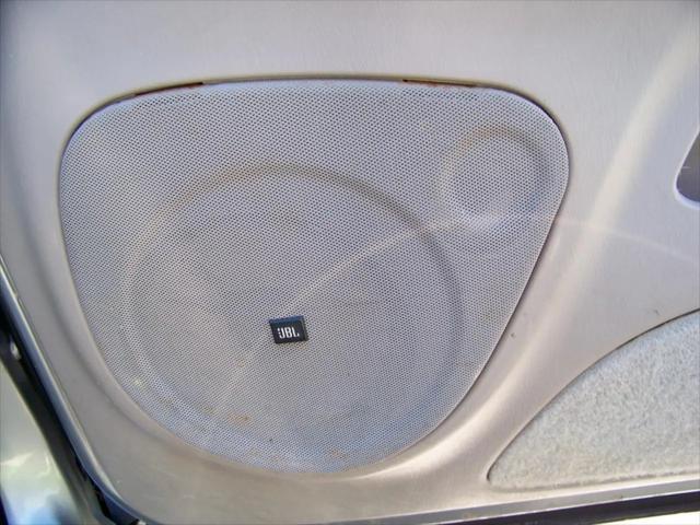2006 Toyota Tundra SR5 V8