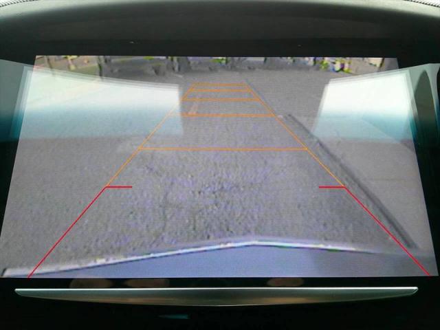 2013 Cadillac ATS Performance