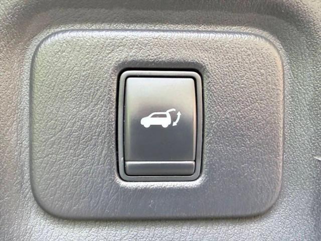 2013 INFINITI JX35 JX35
