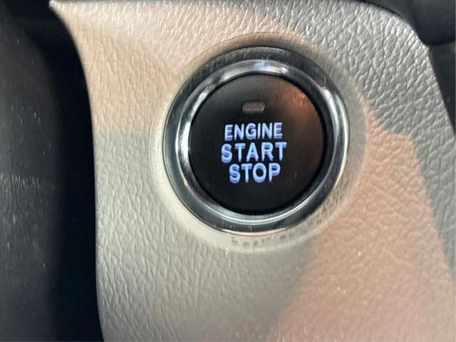 2020 Toyota Sienna XLE