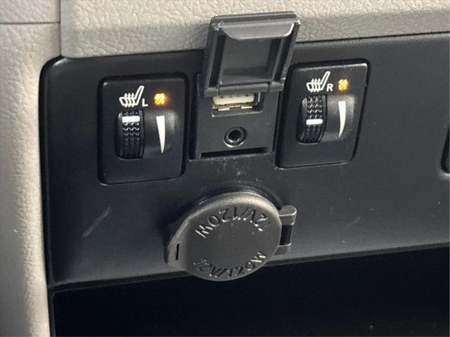 2020 Toyota Sienna XLE
