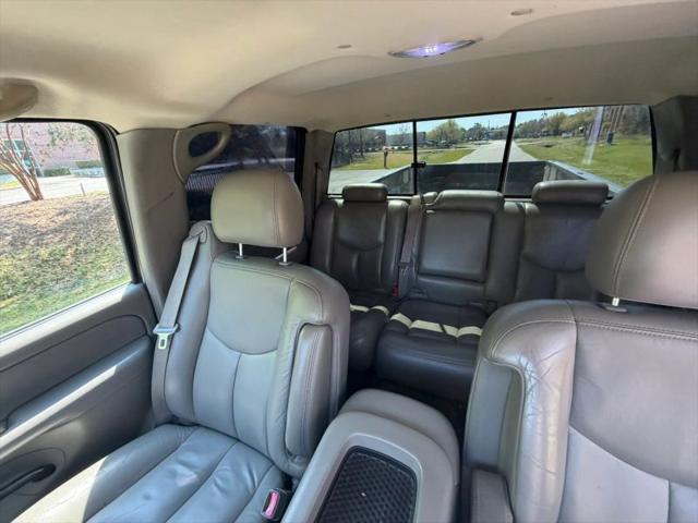 2006 Chevrolet Silverado 3500 LT3