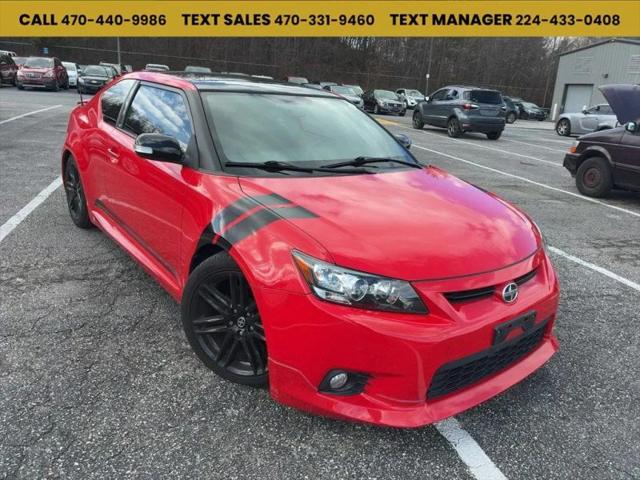 2013 Scion tC Base for sale in Gainesville, GA