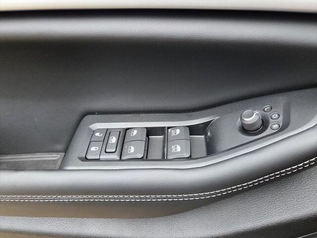 2026 Jeep Grand Cherokee Altitude 4x2