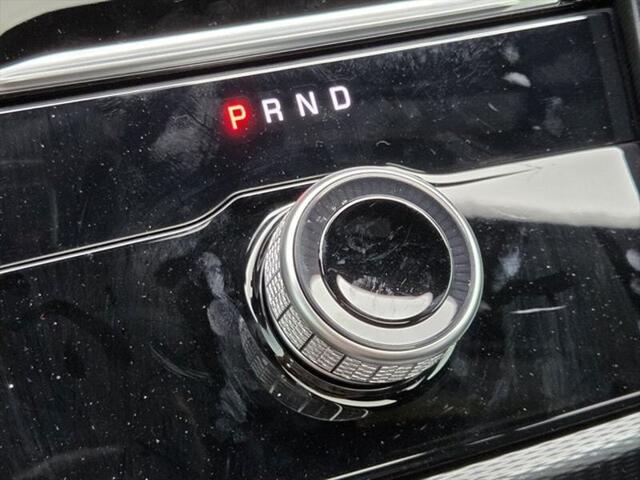 2026 Jeep Grand Cherokee Altitude 4x2
