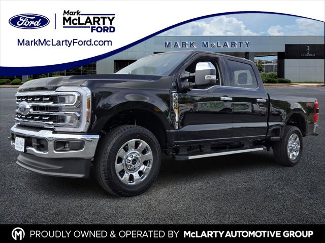 2026 Ford F-350 LARIAT for sale in North Little Rock, AR