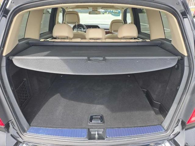 2015 Mercedes-Benz GLK-CLASS GLK 350 GLK 350