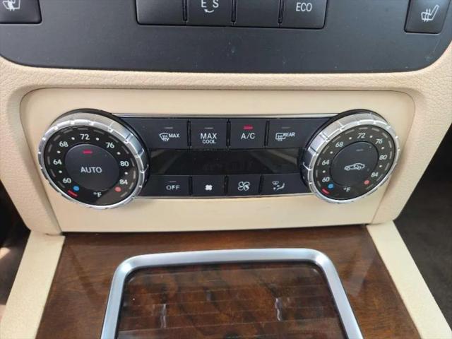 2015 Mercedes-Benz GLK-CLASS GLK 350 GLK 350