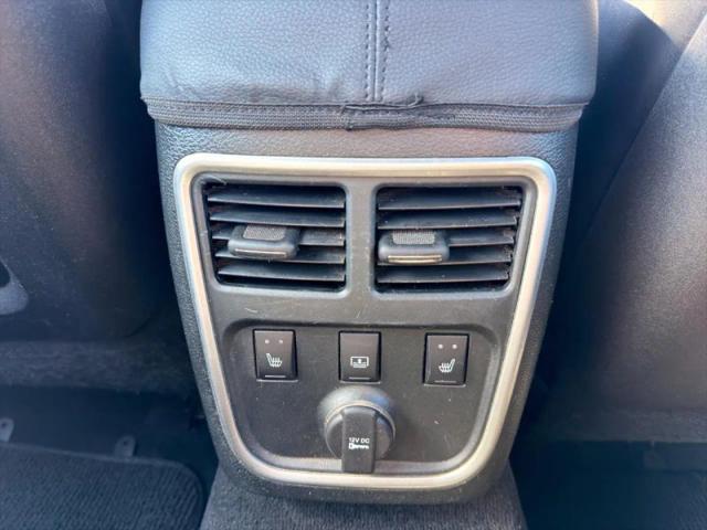 2014 Chrysler 300 300C