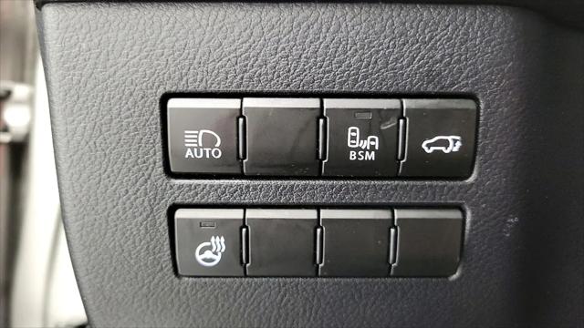 2021 Lexus NX 300 NX 300