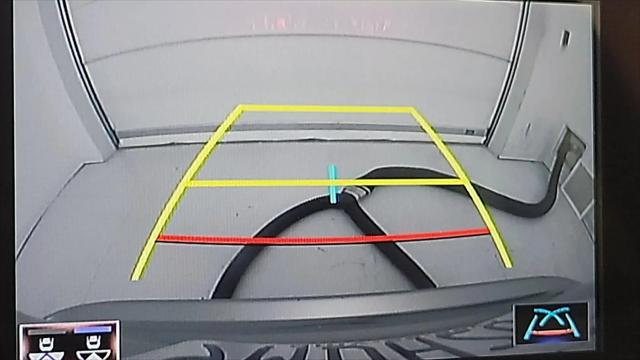 2021 Lexus NX 300 NX 300