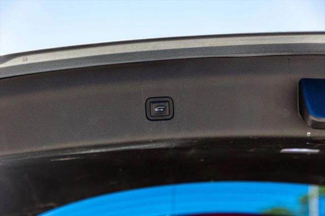 2019 Buick Enclave FWD Essence