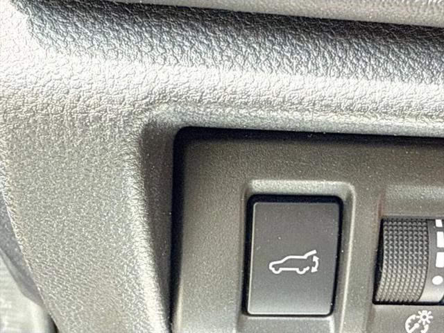 2025 Subaru Outback Onyx Edition XT