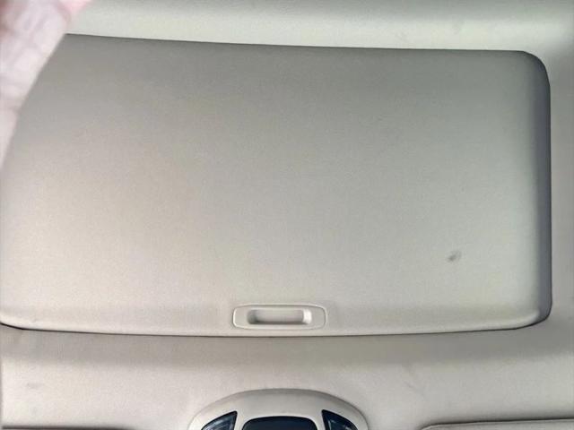 2025 Subaru Outback Onyx Edition XT