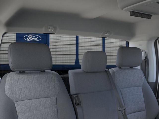 2026 Ford F-350 F-350 XL