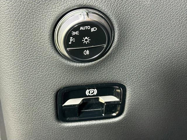 2026 Mercedes-Benz GLC 4MATIC