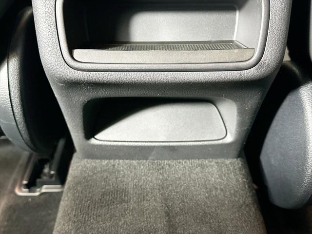 2026 Mercedes-Benz GLC 4MATIC