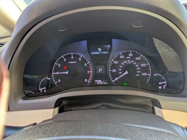 2014 Lexus RX 350 350